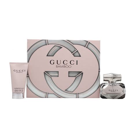 gucci cofantetto crema|gucci face gloss.